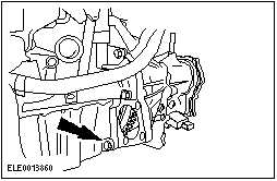 E0013860